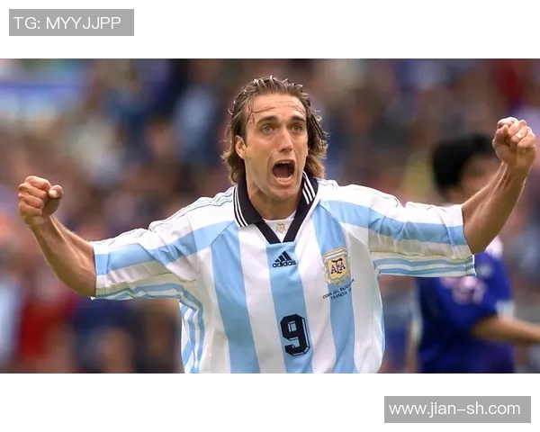 世界十大足球明星经典招牌动作大揭秘每个动作背后的独特技巧与魅力