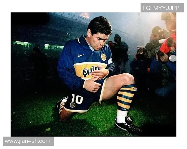 54号足球球星是谁 探索这位球员的成就与传奇故事