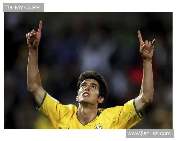 全球足球巨星历史纪录排名一览 盘点球王们的巅峰成就与辉煌时刻 全球足球巨星历史纪录排名一览 盘点球王们的巅峰成就与辉煌时刻