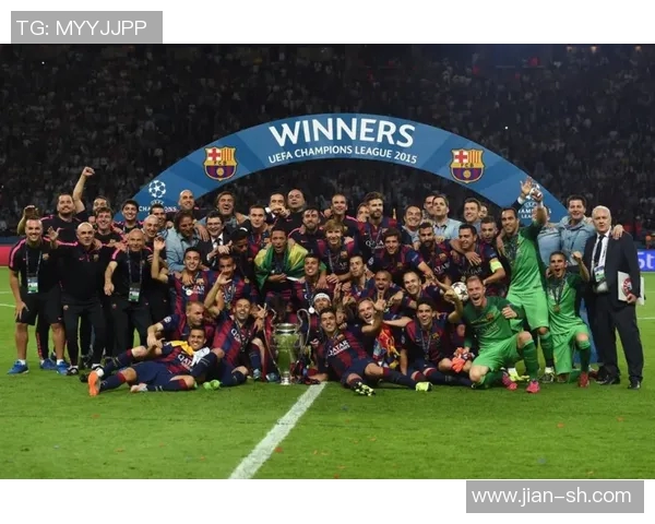 伊涅斯塔:从巴萨传奇到亚洲绿茵场的足球人生轨迹 伊涅斯塔:从巴萨传奇到亚洲绿茵场的足球人生轨迹