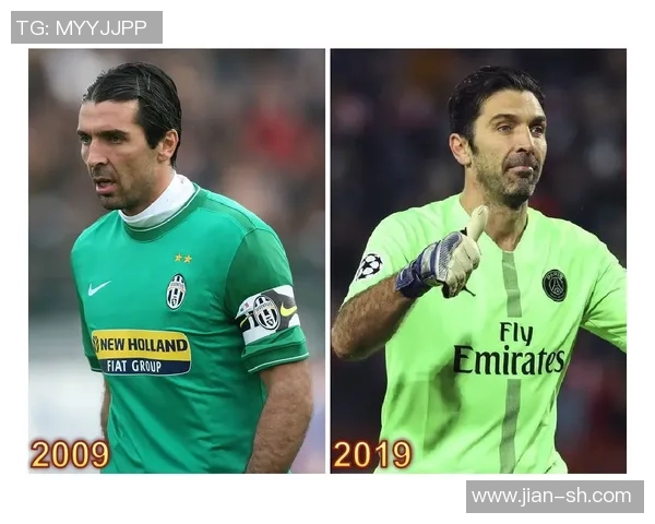 十年前法国足球黑人球星崛起与挑战的辉煌岁月