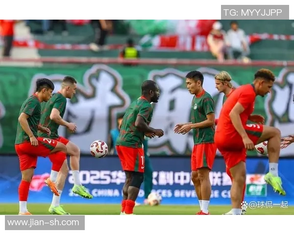 外号梅球王的足球天才如何打破历史记录引领新时代足坛风潮