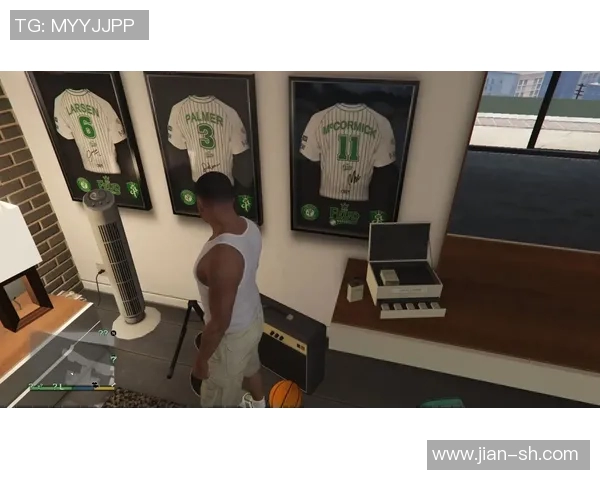 当足球巨星闯入都市街头上演热血GTA风云传奇