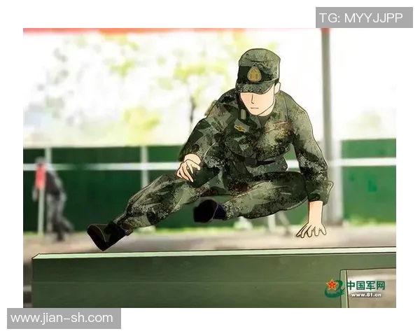 秦奋心中偶像足球巨星激励成长故事与热血拼搏精神