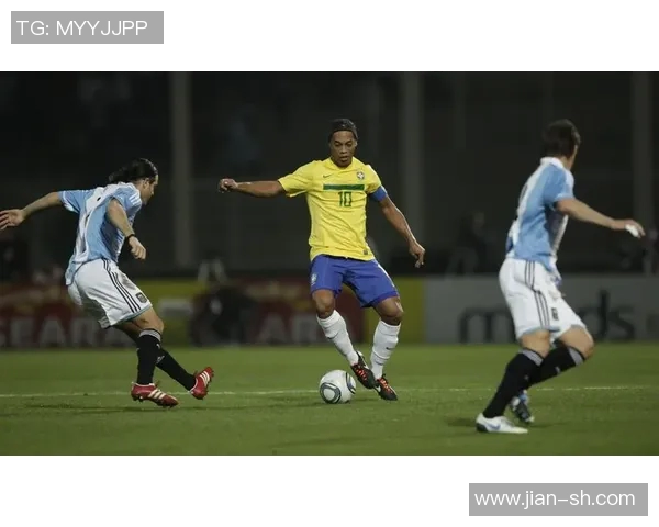 足球中场球星如何通过精准传球掌控比赛节奏与进攻核心