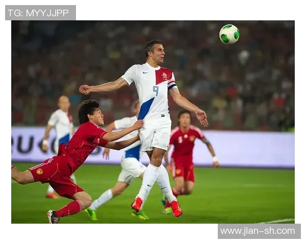 足球巨星的自信心态：成就辉煌的背后与成功的心理密码