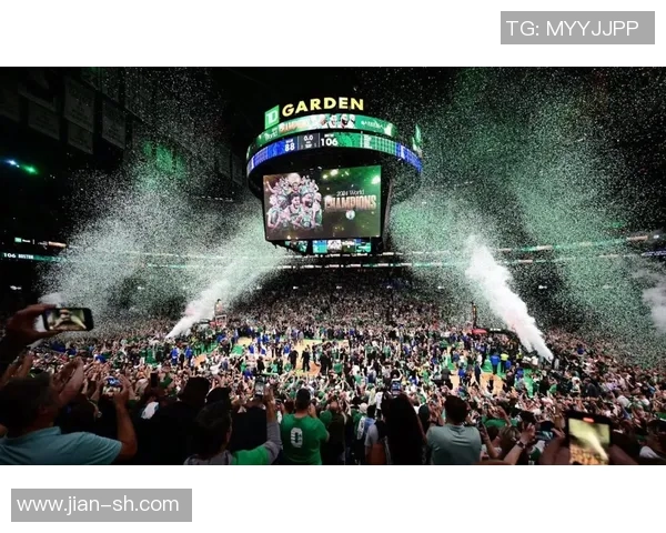 足球球星被绿事件揭露背后真相 业内人士深度分析不为人知的内幕