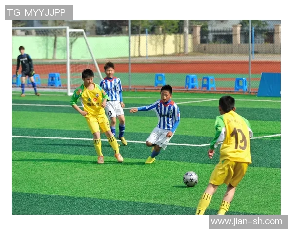 马马足球球星：从绿茵场到全球舞台的传奇崛起与辉煌成就