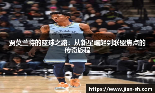 星空·综合体育中国官网