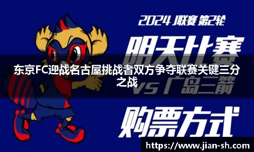 星空·综合体育中国官方网站