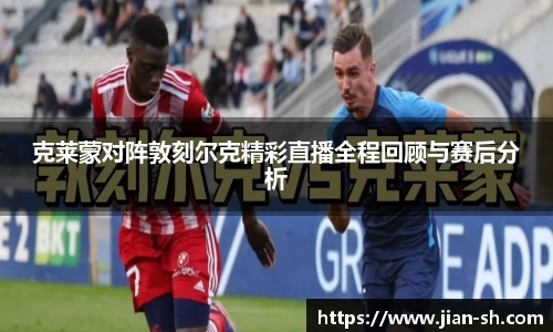 星空·综合体育官方网站