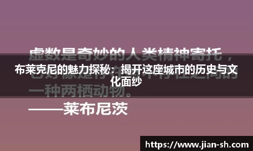 星空·综合体育中国官网
