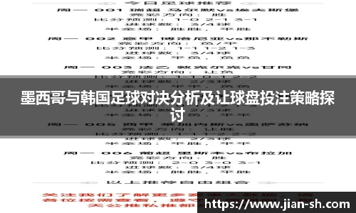 星空·综合体育官方网站