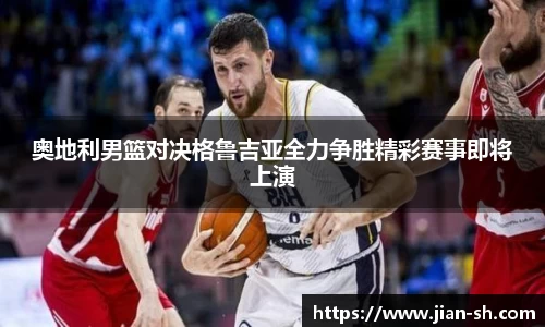 星空·综合体育官方网站