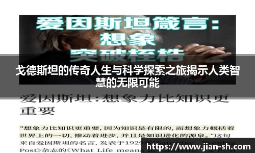 星空·综合体育中国官网